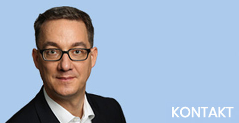 Kontaktdaten von Florian Hitzler